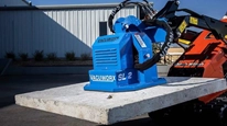  Vacuworx SL 2_1